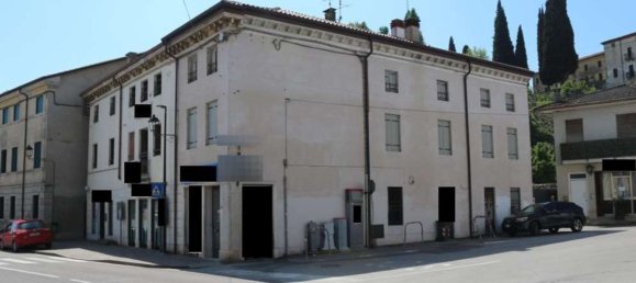 Apartamento de 3 divisões em Isola Vicentina, Italy N.º 289986 2