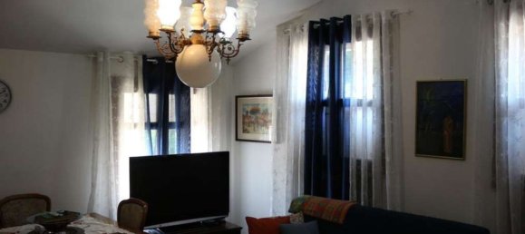 Apartamento de 3 divisões em Isola Vicentina, Italy N.º 289986 4