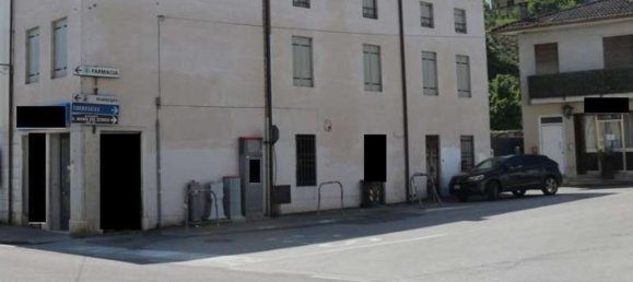 Apartamento de 3 divisões em Isola Vicentina, Italy N.º 289986 6