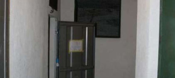 Apartamento de 3 divisões em Isola Vicentina, Italy N.º 289986 8