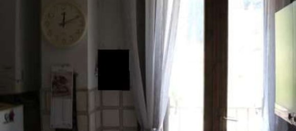 Apartamento de 3 divisões em Isola Vicentina, Italy N.º 289986 5