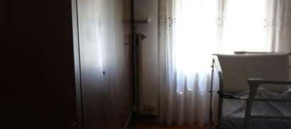 Apartamento de 3 divisões em Isola Vicentina, Italy N.º 289986 9