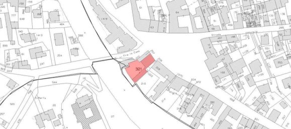 Apartamento de 3 divisões em Isola Vicentina, Italy N.º 289986 11