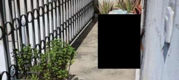 Apartamento de 3 divisões em Isola Vicentina, Italy N.º 289986 10