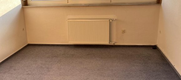 4 غرف نوم تاون هاوس في Kassel, Germany رقم 295477 12