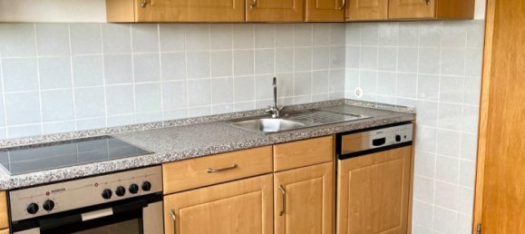 4 غرف نوم تاون هاوس في Kassel, Germany رقم 295477 15