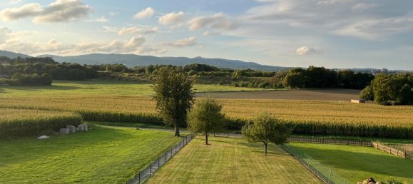 4 غرف نوم تاون هاوس في Kassel, Germany رقم 295477 8