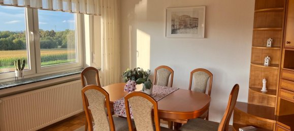 4 غرف نوم تاون هاوس في Kassel, Germany رقم 295477 5