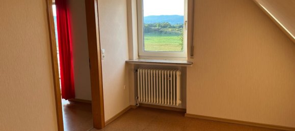 4 غرف نوم تاون هاوس في Kassel, Germany رقم 295477 14