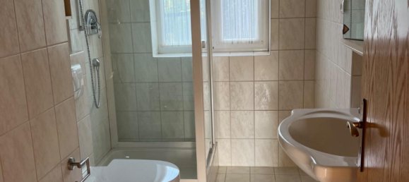 4 غرف نوم تاون هاوس في Kassel, Germany رقم 295477 10