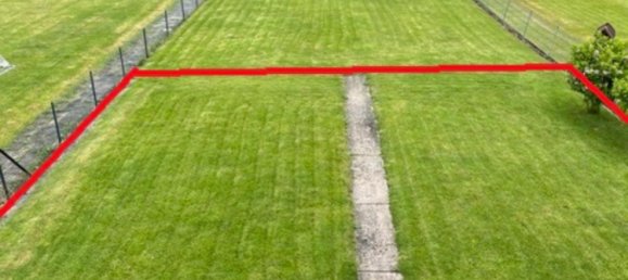 4 غرف نوم تاون هاوس في Kassel, Germany رقم 295477 16