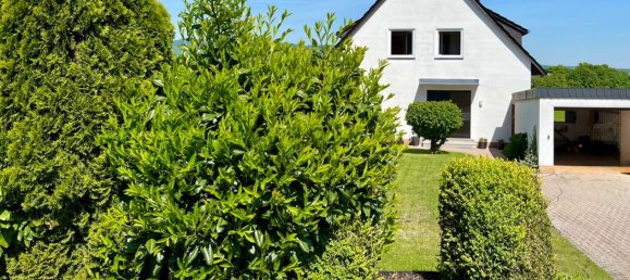 4 غرف نوم تاون هاوس في Kassel, Germany رقم 295477 2