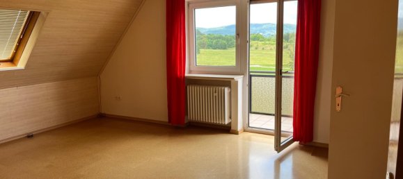 4 غرف نوم تاون هاوس في Kassel, Germany رقم 295477 13