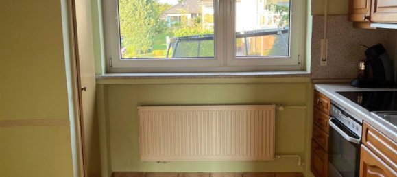 4 غرف نوم تاون هاوس في Kassel, Germany رقم 295477 9