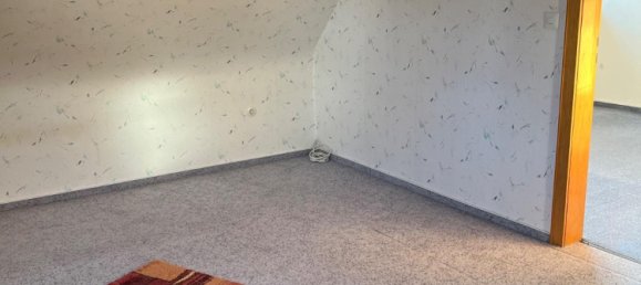 4 غرف نوم تاون هاوس في Kassel, Germany رقم 295477 11