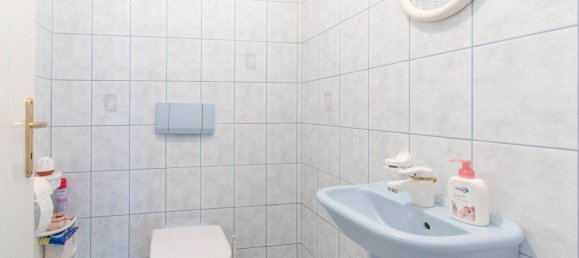 Квартира с 4 комнатами в Вельс, Австрия № 41067 8