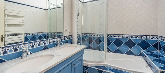 Квартира с 4 спальнями в Страсбург, Франция № 72014 11