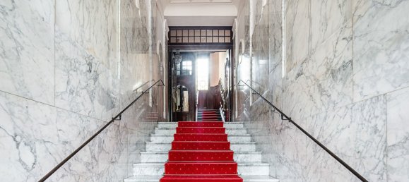 Квартира с 4 спальнями в Страсбург, Франция № 72014 12