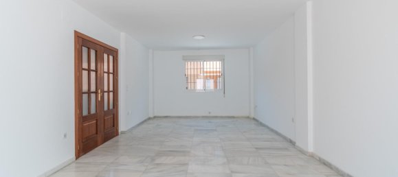 3 chambres Maison à Granada, Spain No. 166468 31