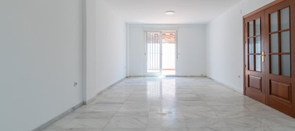 3 chambres Maison à Granada, Spain No. 166468 27