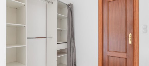 3 chambres Maison à Granada, Spain No. 166468 79