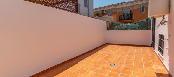 3 chambres Maison à Granada, Spain No. 166468 16