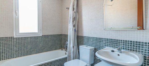 3 chambres Maison à Granada, Spain No. 166468 48