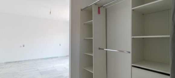 3 chambres Maison à Granada, Spain No. 166468 70