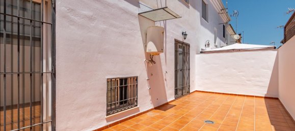 3 chambres Maison à Granada, Spain No. 166468 39