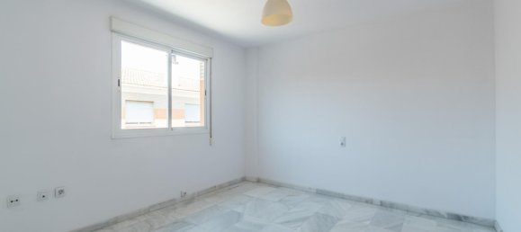 3 chambres Maison à Granada, Spain No. 166468 42