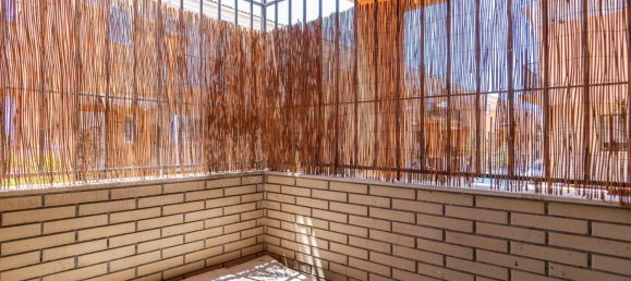 3 chambres Maison à Granada, Spain No. 166468 51