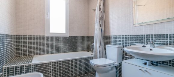 3 chambres Maison à Granada, Spain No. 166468 64