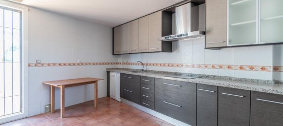 3 chambres Maison à Granada, Spain No. 166468 43