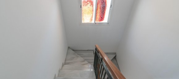 3 chambres Maison à Granada, Spain No. 166468 34