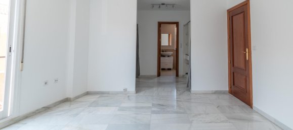 3 chambres Maison à Granada, Spain No. 166468 74