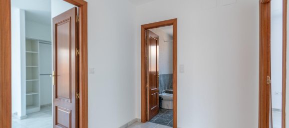 3 chambres Maison à Granada, Spain No. 166468 55