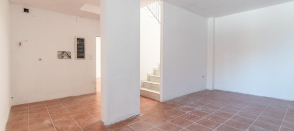 3 chambres Maison à Granada, Spain No. 166468 4