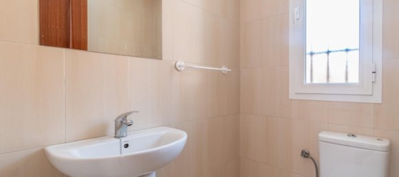 3 chambres Maison à Granada, Spain No. 166468 22