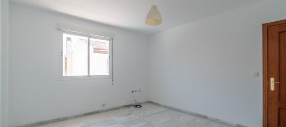 3 chambres Maison à Granada, Spain No. 166468 40