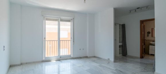 3 chambres Maison à Granada, Spain No. 166468 73