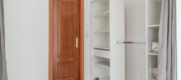 3 chambres Maison à Granada, Spain No. 166468 80