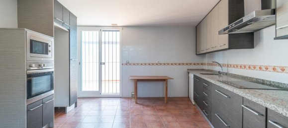 3 chambres Maison à Granada, Spain No. 166468 26