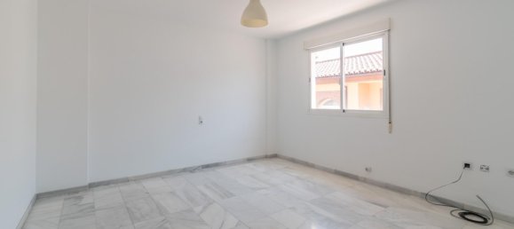 3 chambres Maison à Granada, Spain No. 166468 57