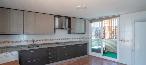 3 chambres Maison à Granada, Spain No. 166468 28