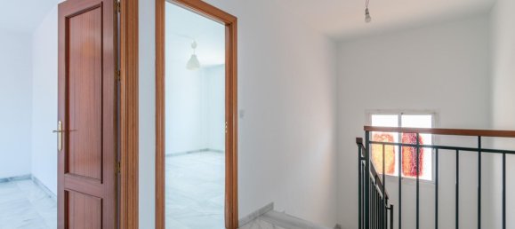 3 chambres Maison à Granada, Spain No. 166468 68