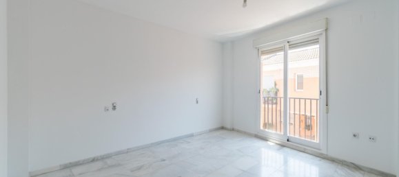 3 chambres Maison à Granada, Spain No. 166468 52