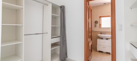 3 chambres Maison à Granada, Spain No. 166468 78