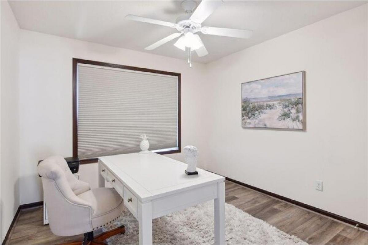 3 bedrooms House in Chanhassen, USA No. 439816