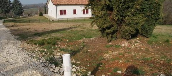 889m² Land in Val Liona, Italy No. 125181 10