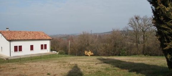 889m² Land in Val Liona, Italy No. 125181 11